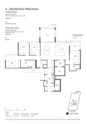 Meyer Mansion (D15), Apartment #209390661